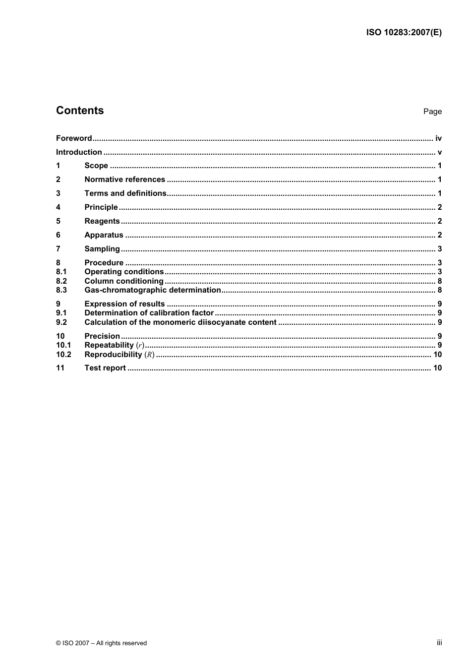 ISO 10283-2007.pdf_第3页