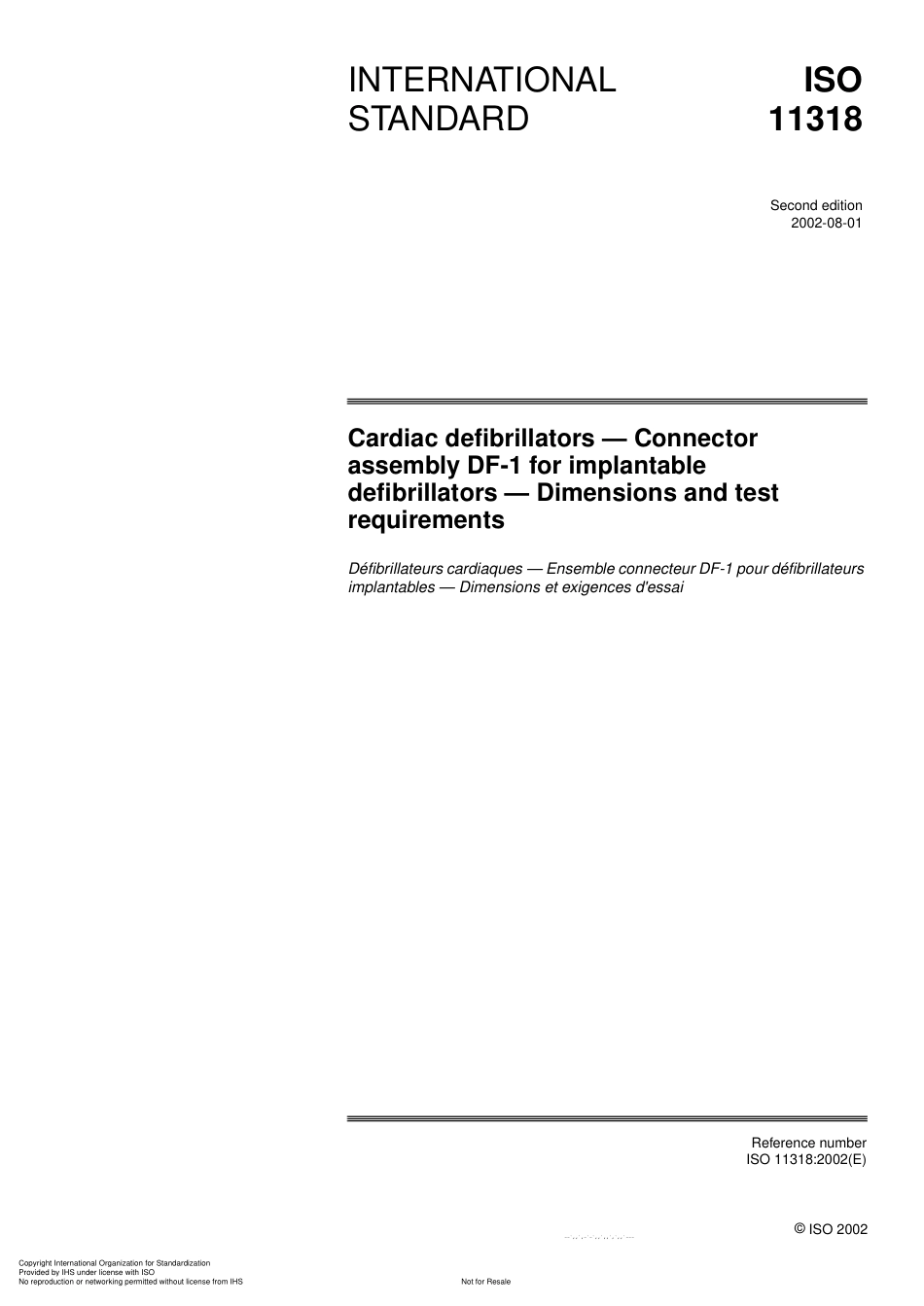 ISO 11318-2002.pdf_第1页