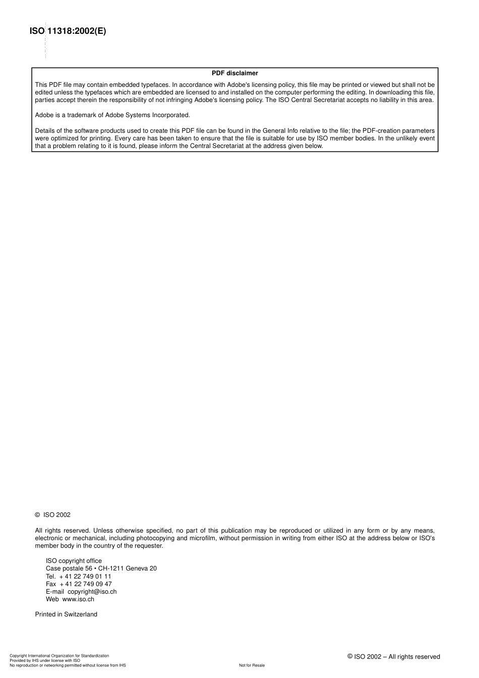 ISO 11318-2002.pdf_第2页