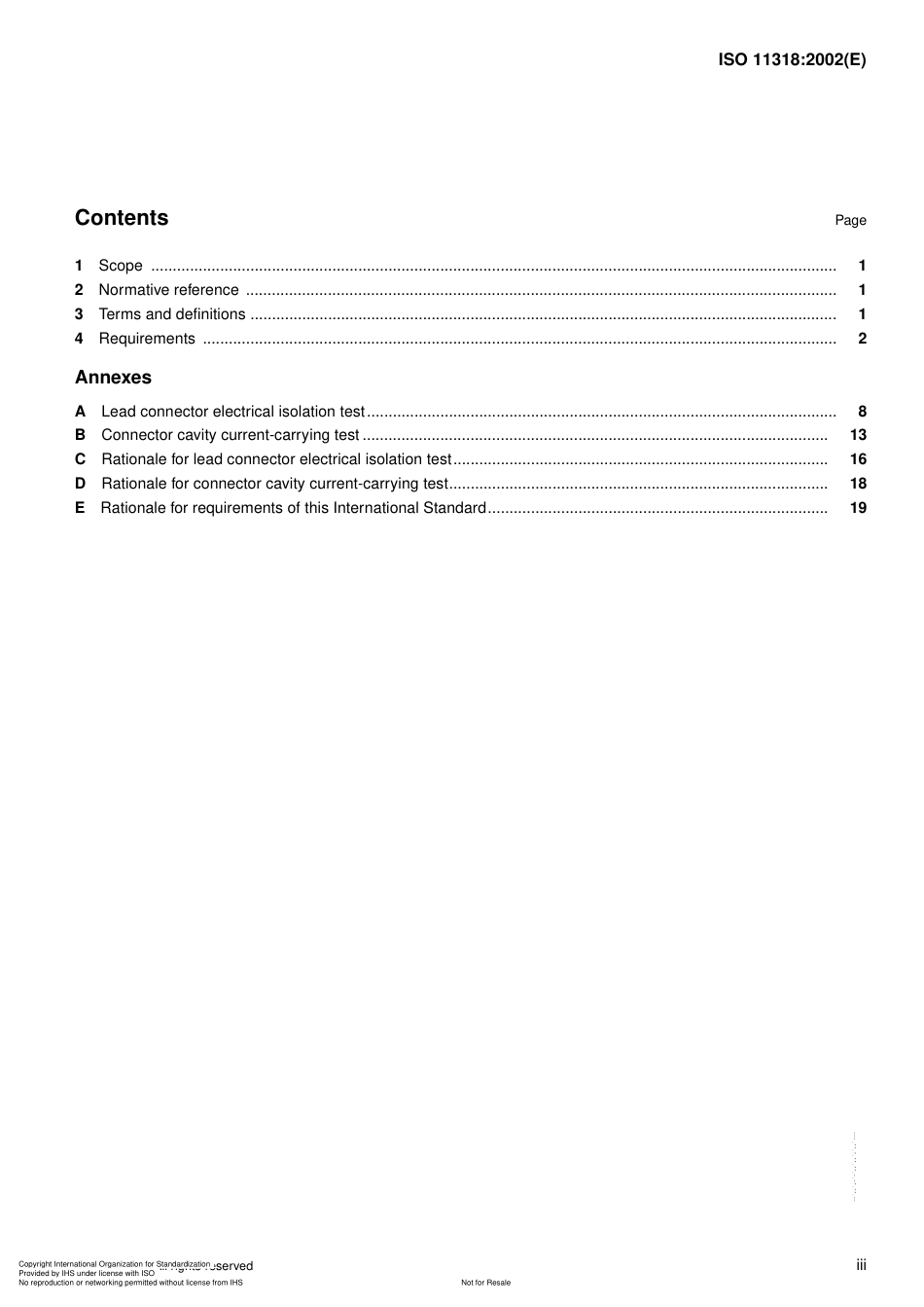 ISO 11318-2002.pdf_第3页