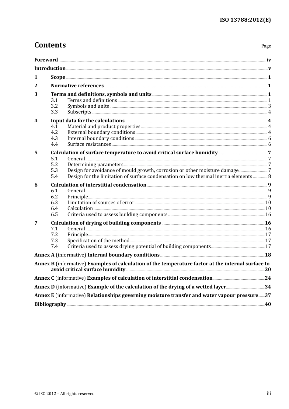 ISO 13788-2012.pdf_第3页