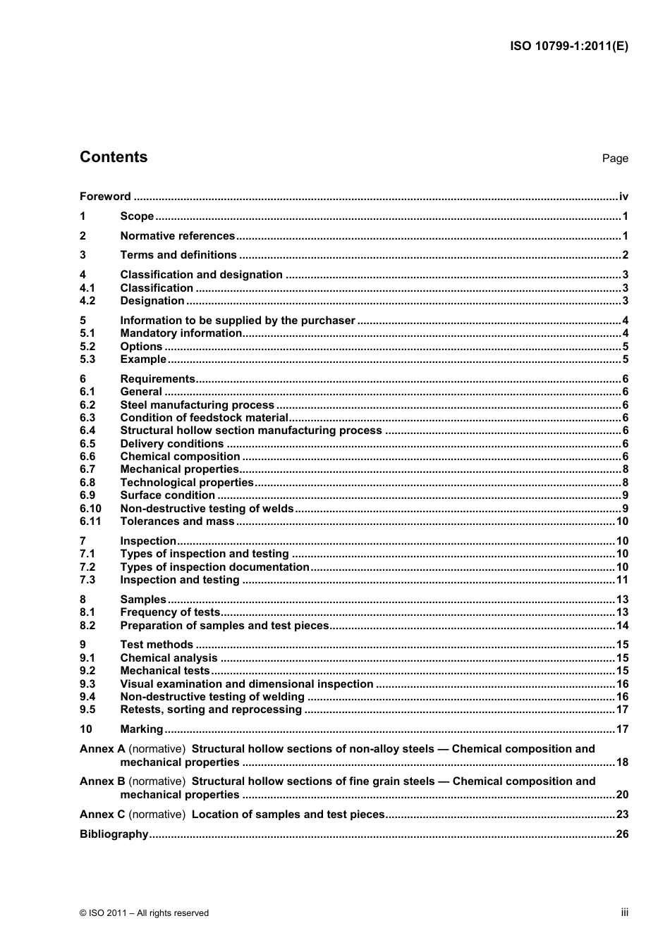 ISO 10799-1-2011.pdf_第3页