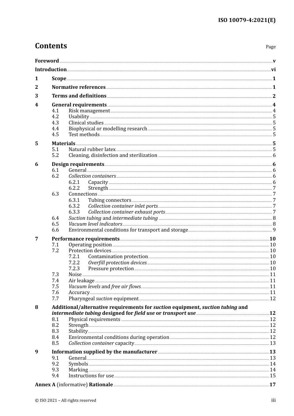 ISO 10079-4-2021.pdf_第3页
