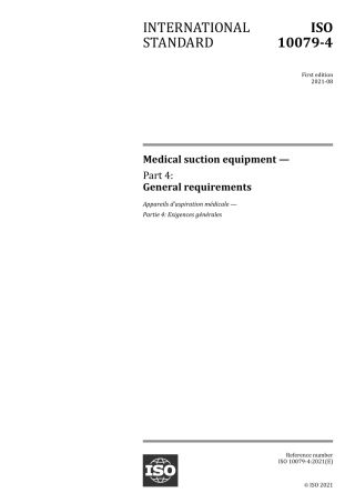 ISO 10079-4-2021.pdf