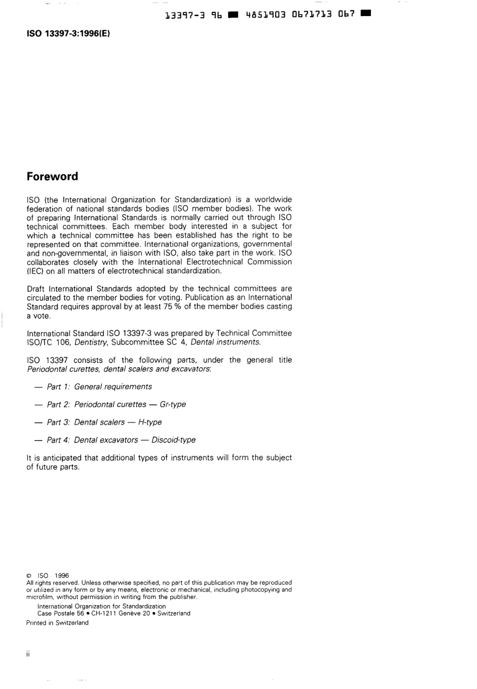 ISO 13397-3-1996 scan.pdf_第2页