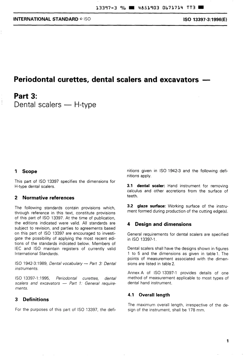 ISO 13397-3-1996 scan.pdf_第3页