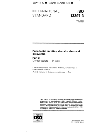ISO 13397-3-1996 scan.pdf