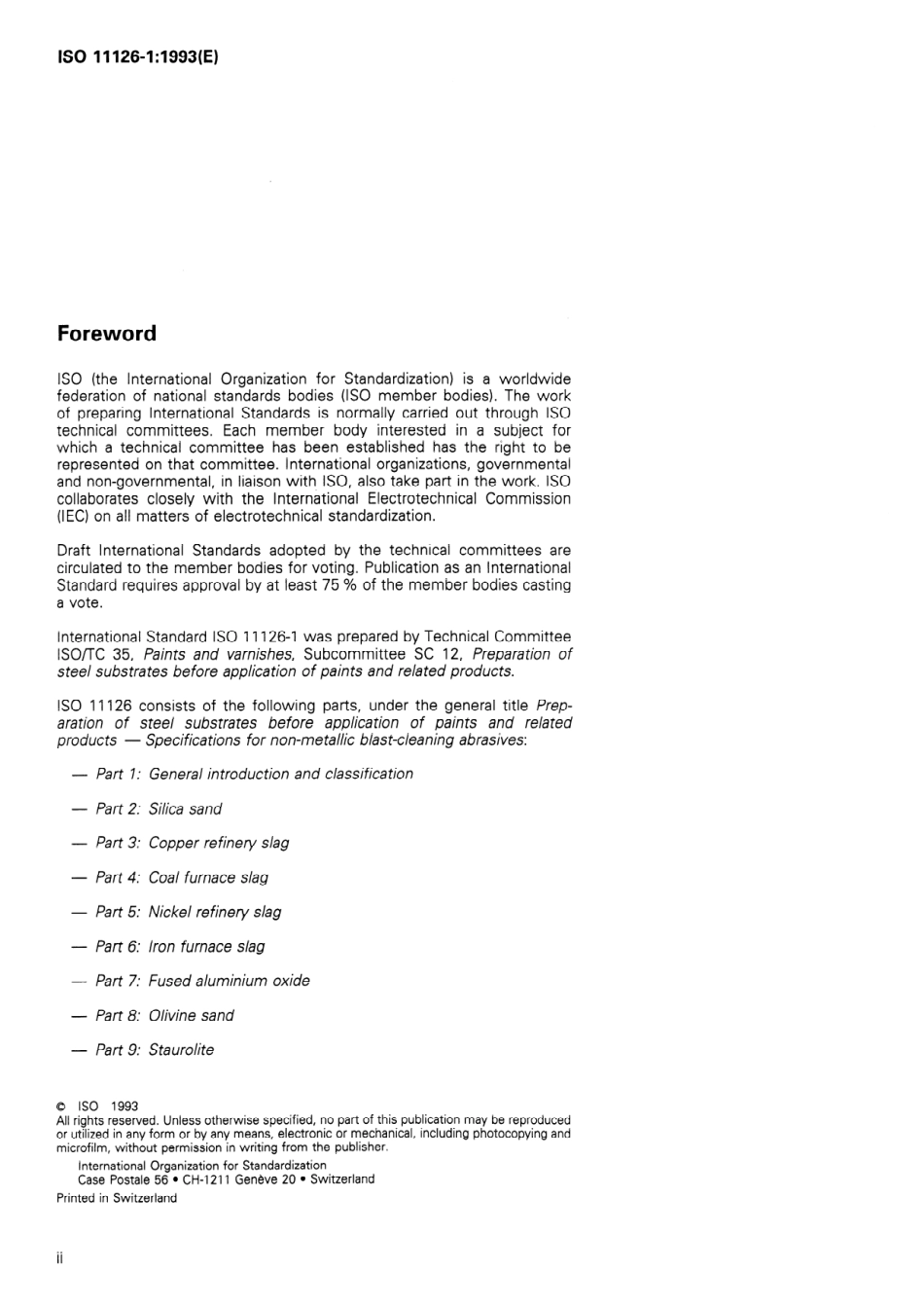 ISO 11126-12-1993 scan.pdf_第2页