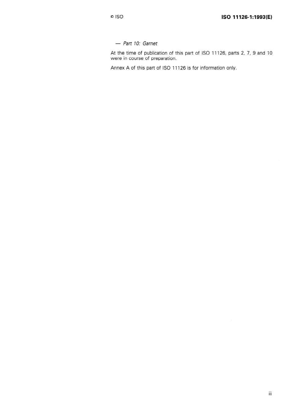 ISO 11126-12-1993 scan.pdf_第3页