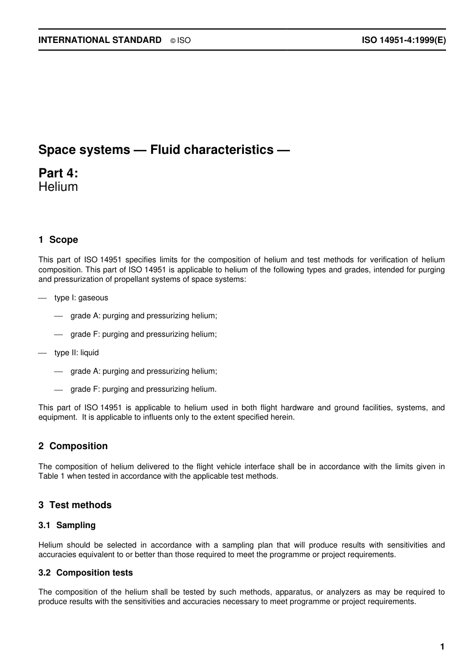 ISO 14951-4-1999.pdf_第3页