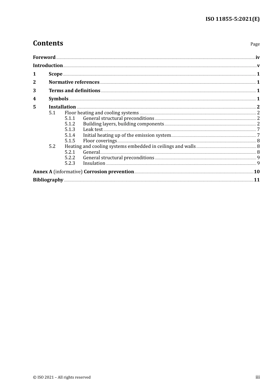 ISO 11855-5-2021.pdf_第3页