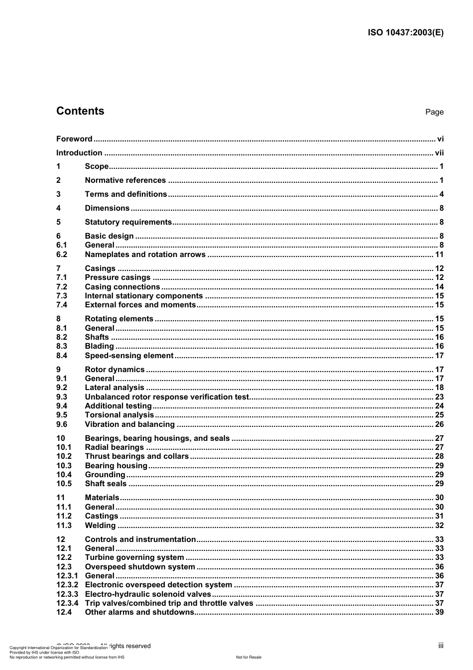 ISO 10437-2003.pdf_第3页