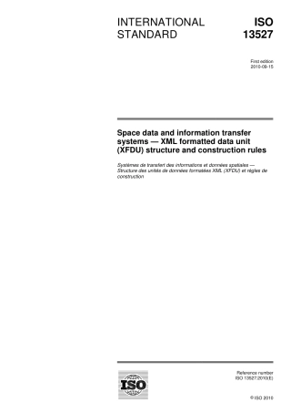 ISO 13527-2010.pdf