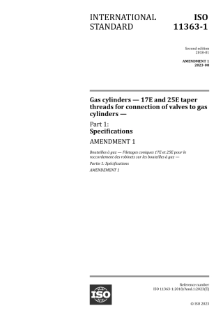 ISO 11363-1-2018 amd1-2023.pdf