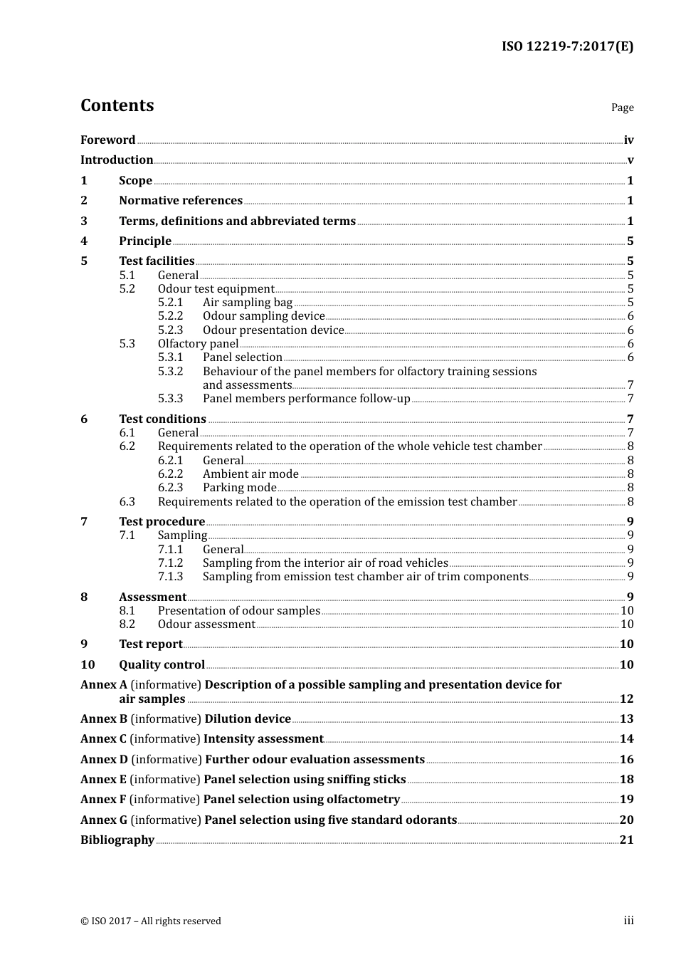 ISO 12219-7-2017.pdf_第3页