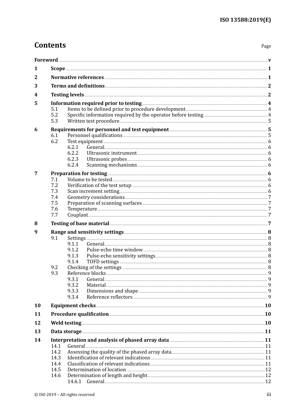 ISO 13588-2019.pdf_第3页