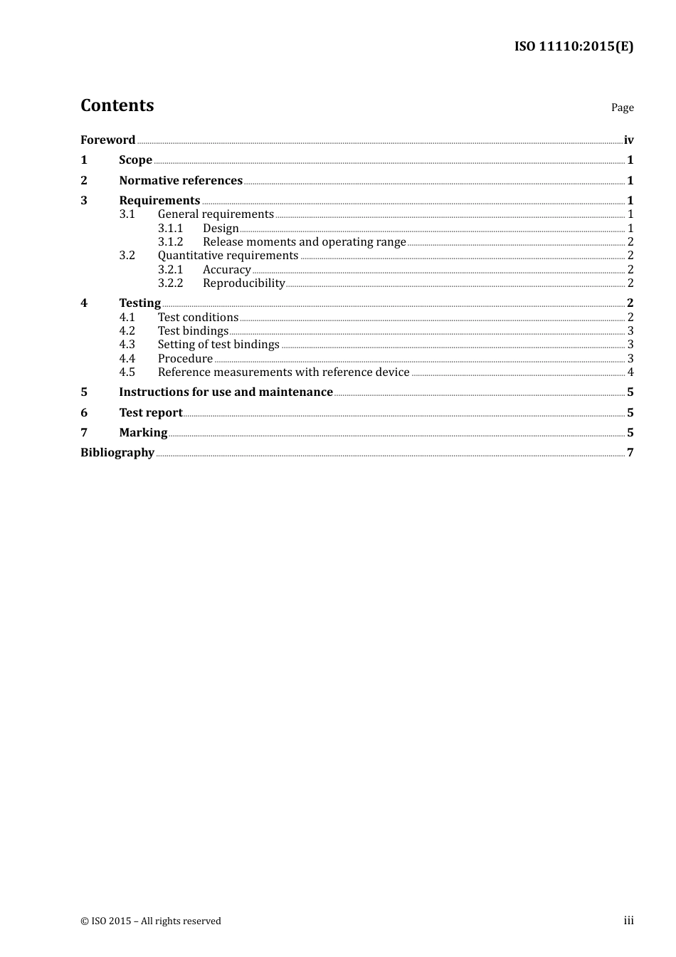 ISO 11110-2015.pdf_第3页