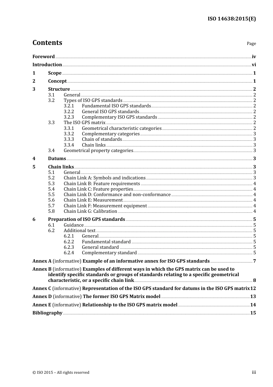 ISO 14638-2015.pdf_第3页