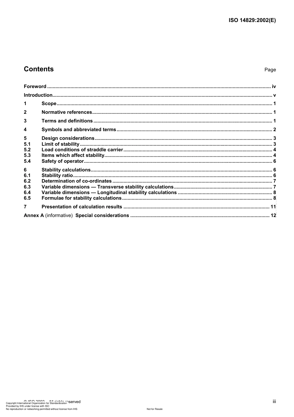ISO 14829-2002.pdf_第3页
