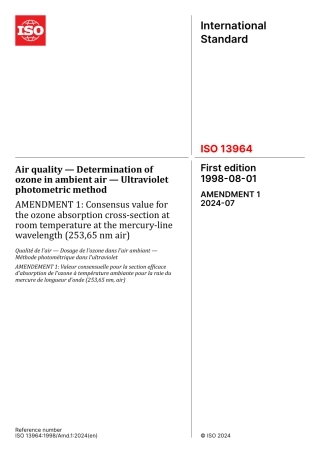 ISO 13964-1998 amd1-2024.pdf