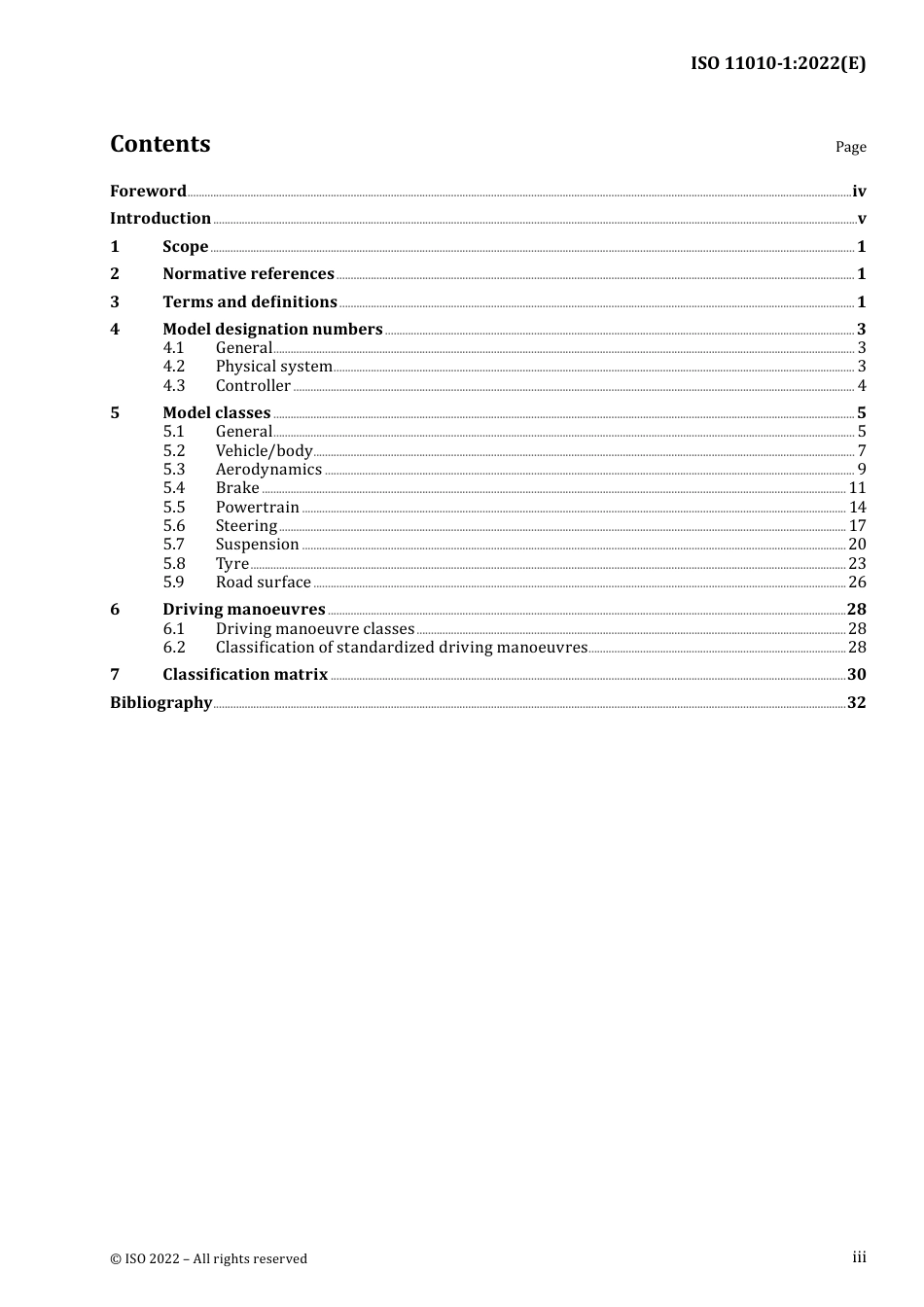 ISO 11010-1-2022.pdf_第3页