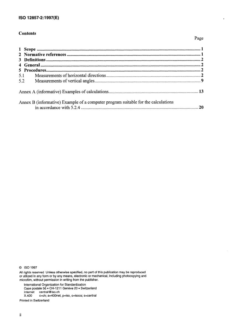 ISO 12857-2-1997 scan.pdf_第2页