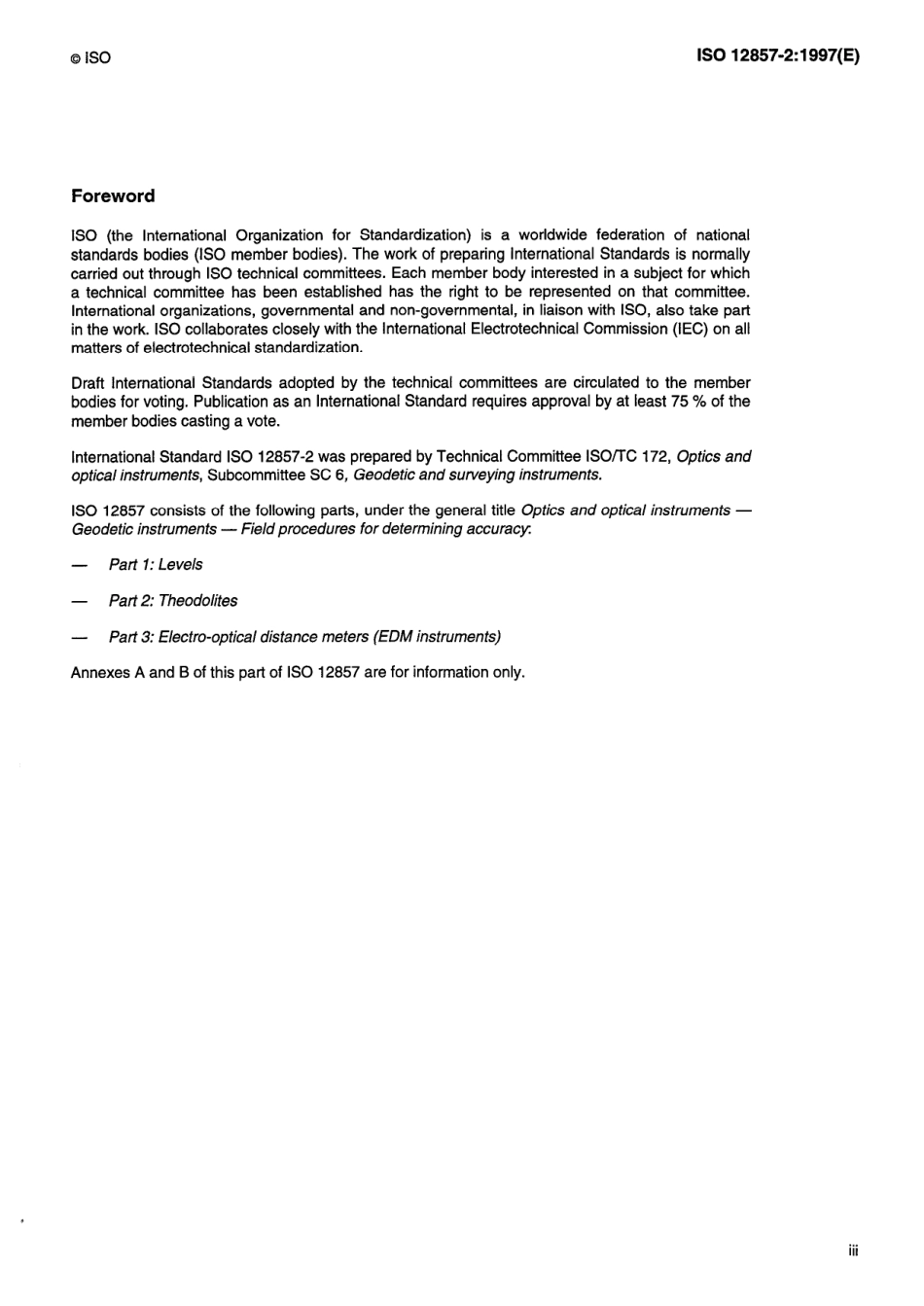 ISO 12857-2-1997 scan.pdf_第3页