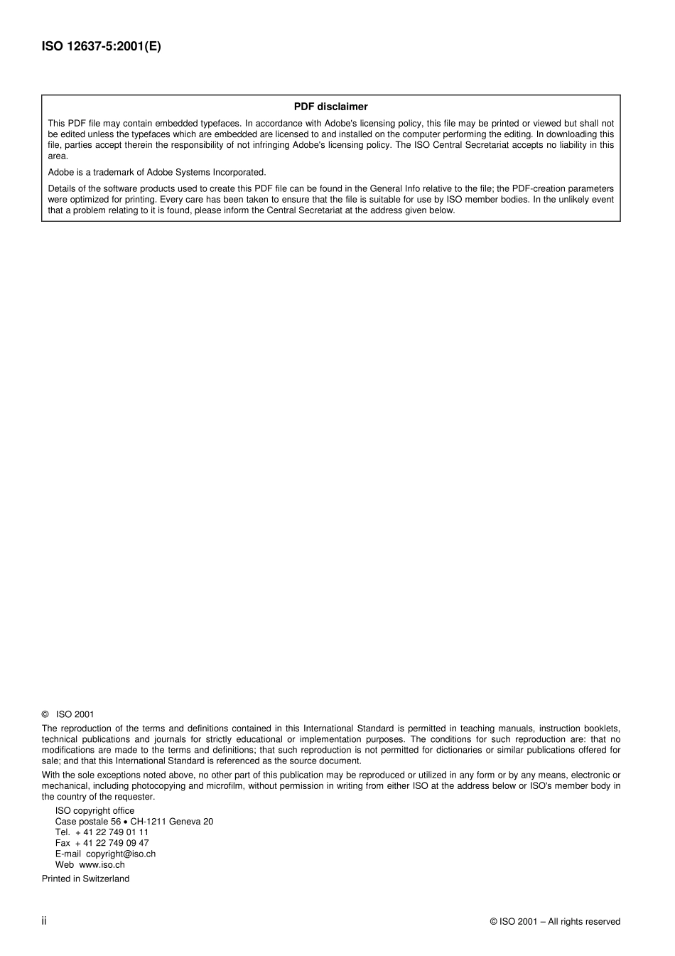 ISO 12637-5-2001.pdf_第2页