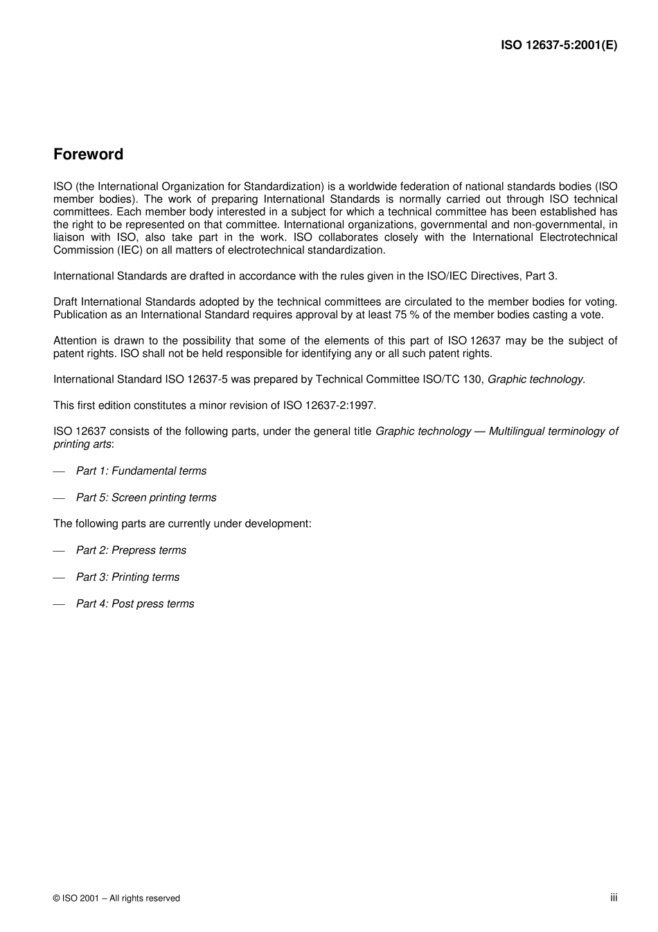 ISO 12637-5-2001.pdf_第3页