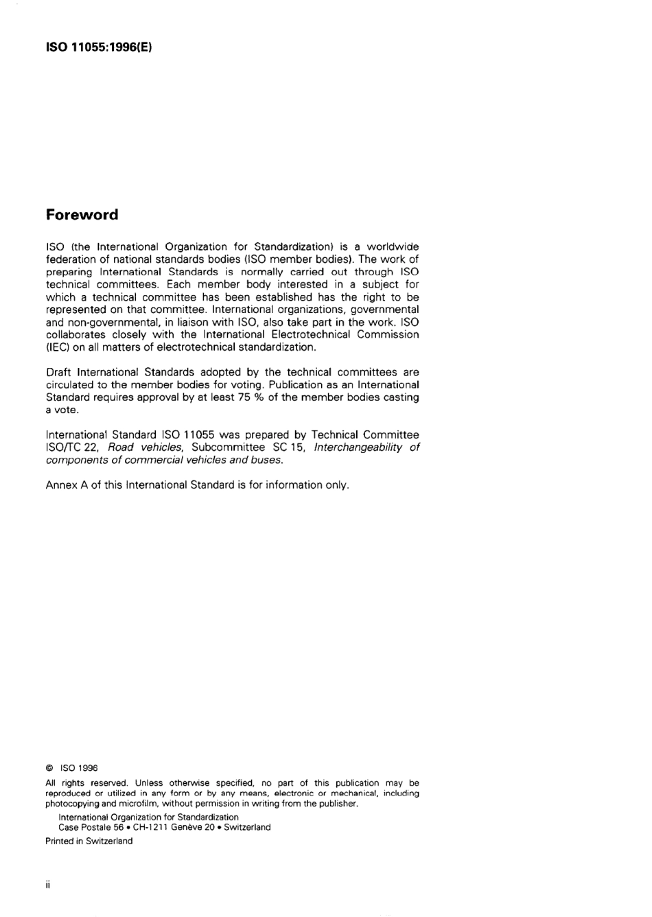 ISO 11055-1996 scan.pdf_第2页