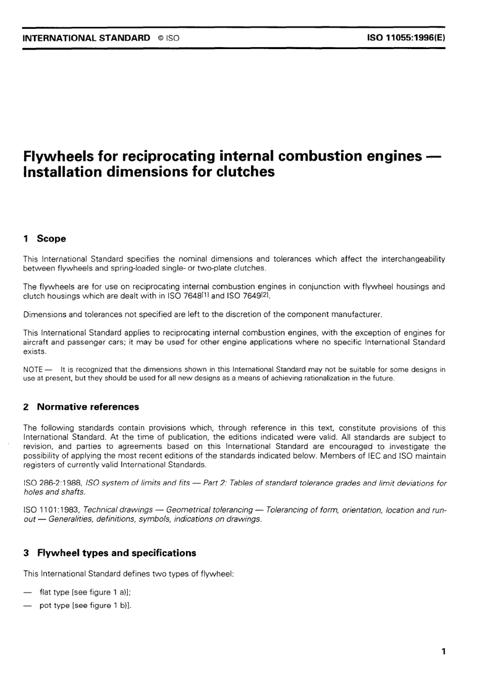 ISO 11055-1996 scan.pdf_第3页