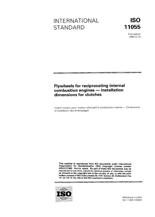 ISO 11055-1996 scan.pdf