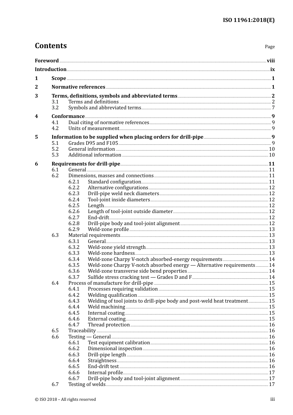 ISO 11961-2018.pdf_第3页
