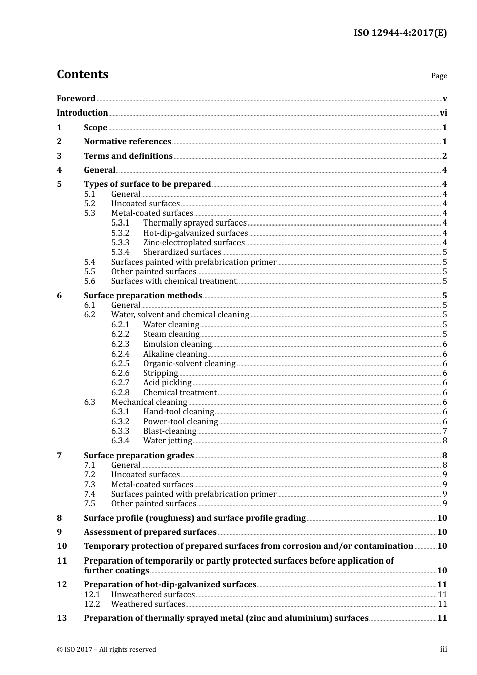 ISO 12944-4-2017.pdf_第3页
