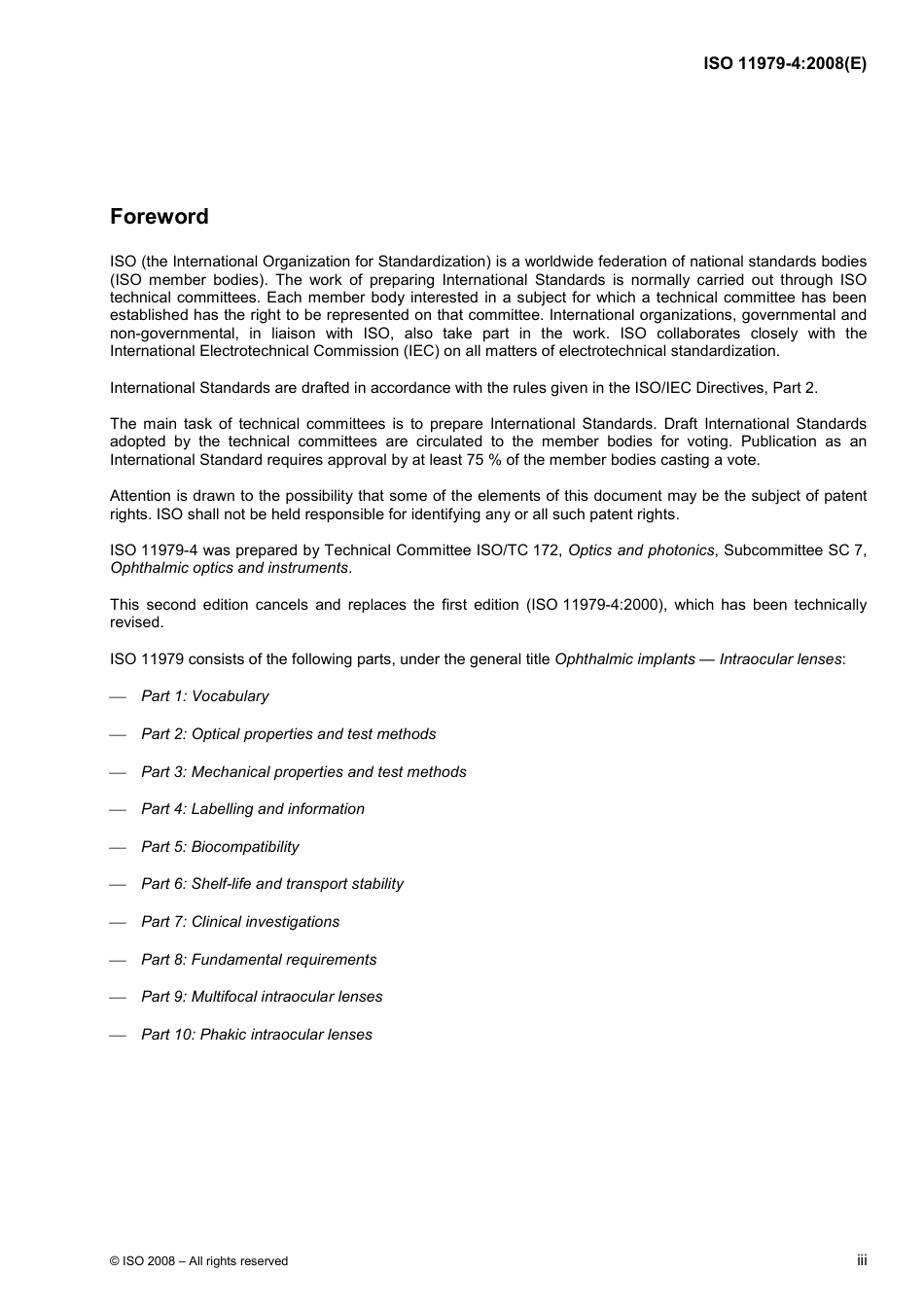 ISO 11979-4-2008.pdf_第3页