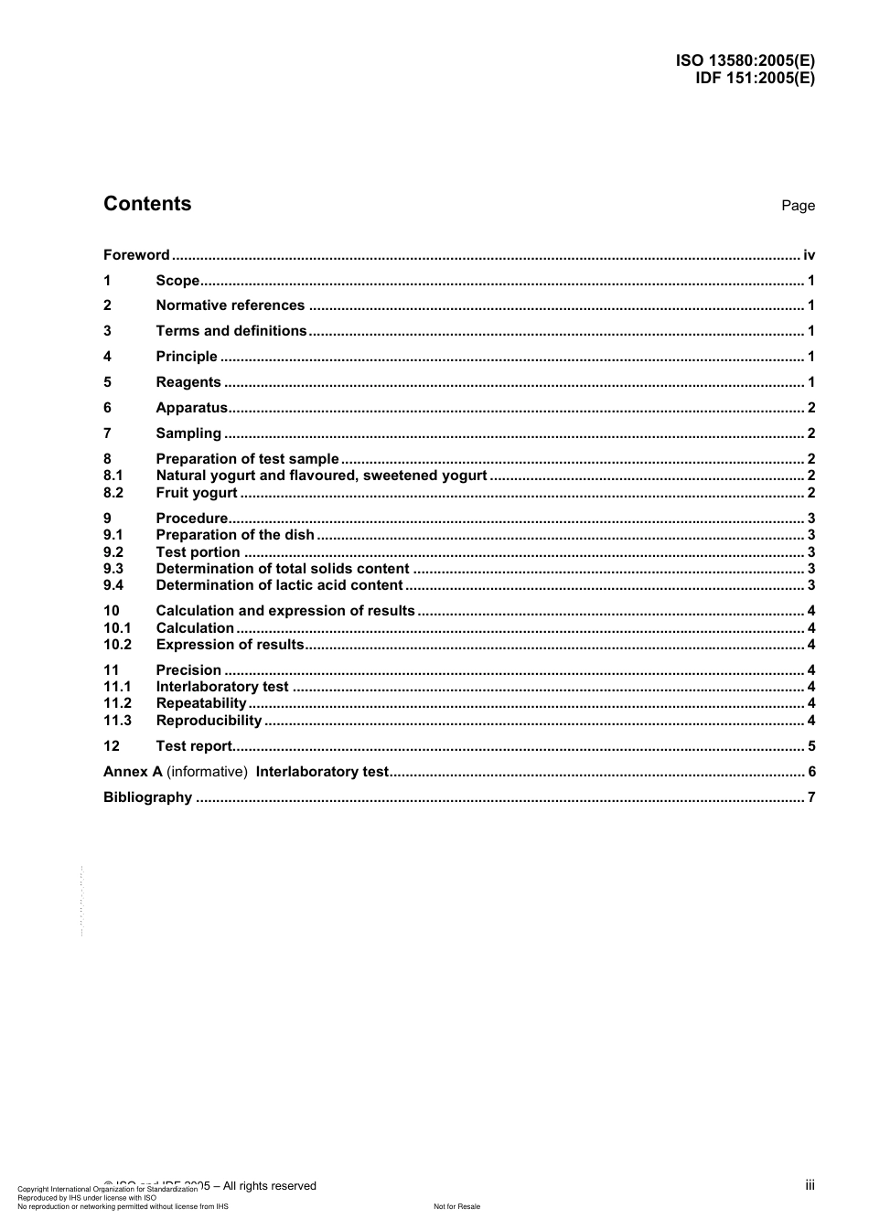 ISO 13580-2005.pdf_第3页