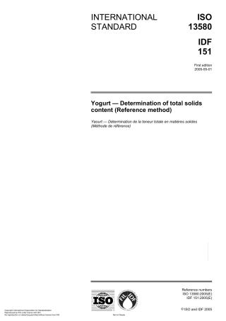 ISO 13580-2005.pdf