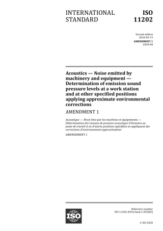 ISO 11202-2010 Amd1-2020.pdf