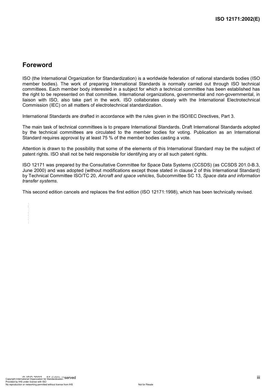 ISO 12171-2002.pdf_第3页