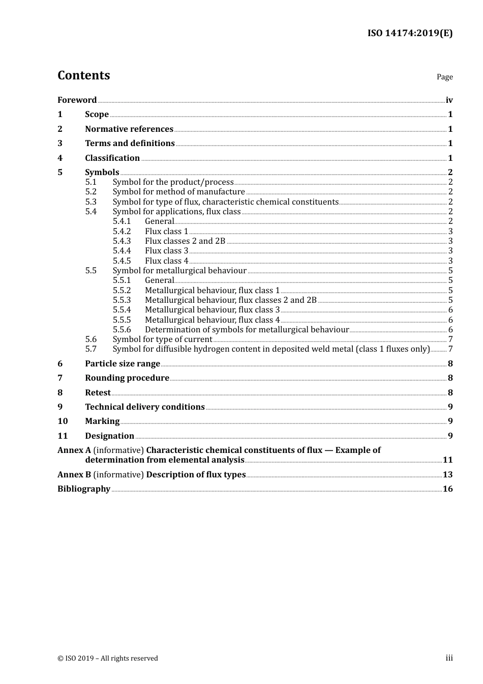 ISO 14174-2019.pdf_第3页