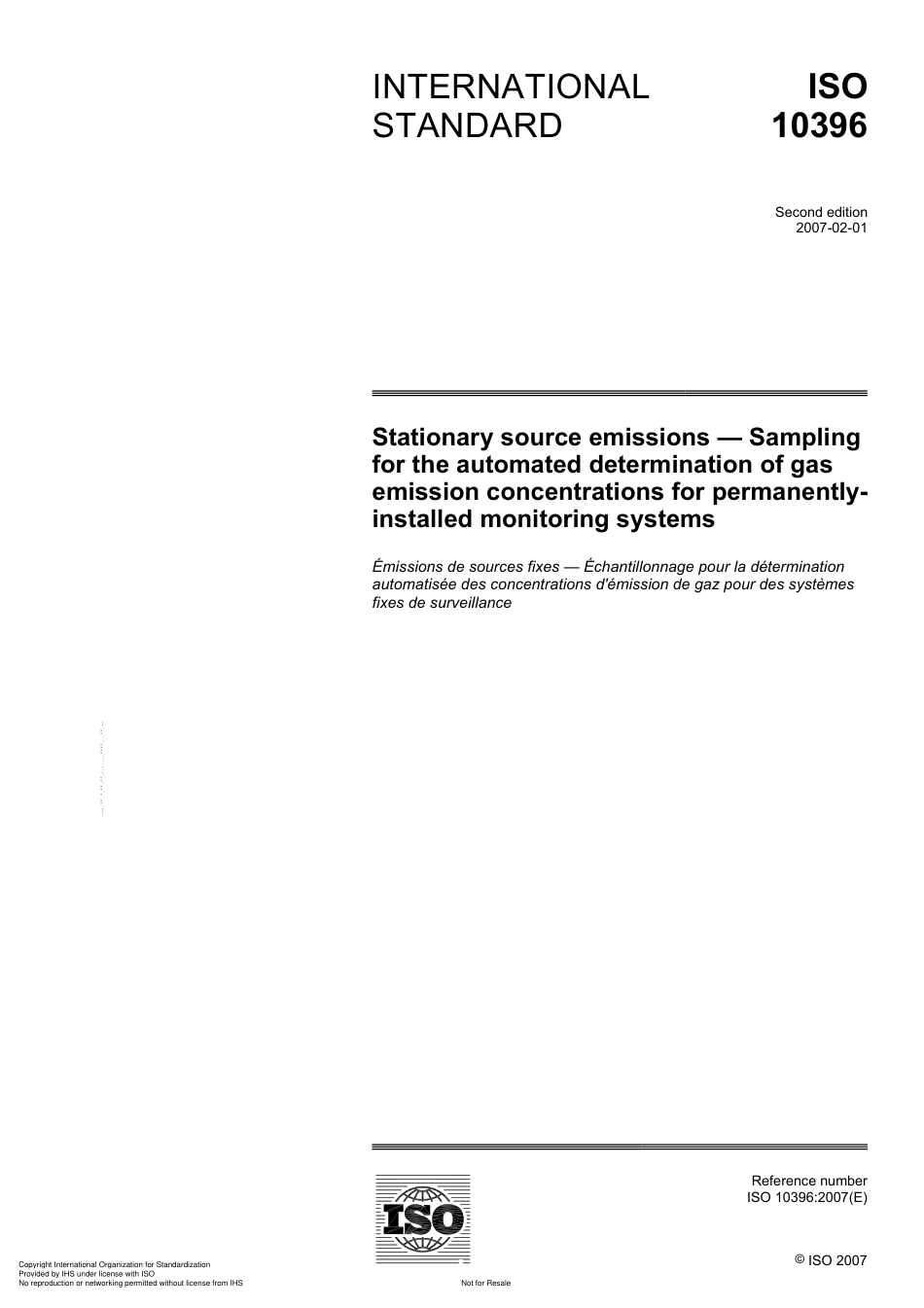 ISO 10396-2007.pdf_第1页