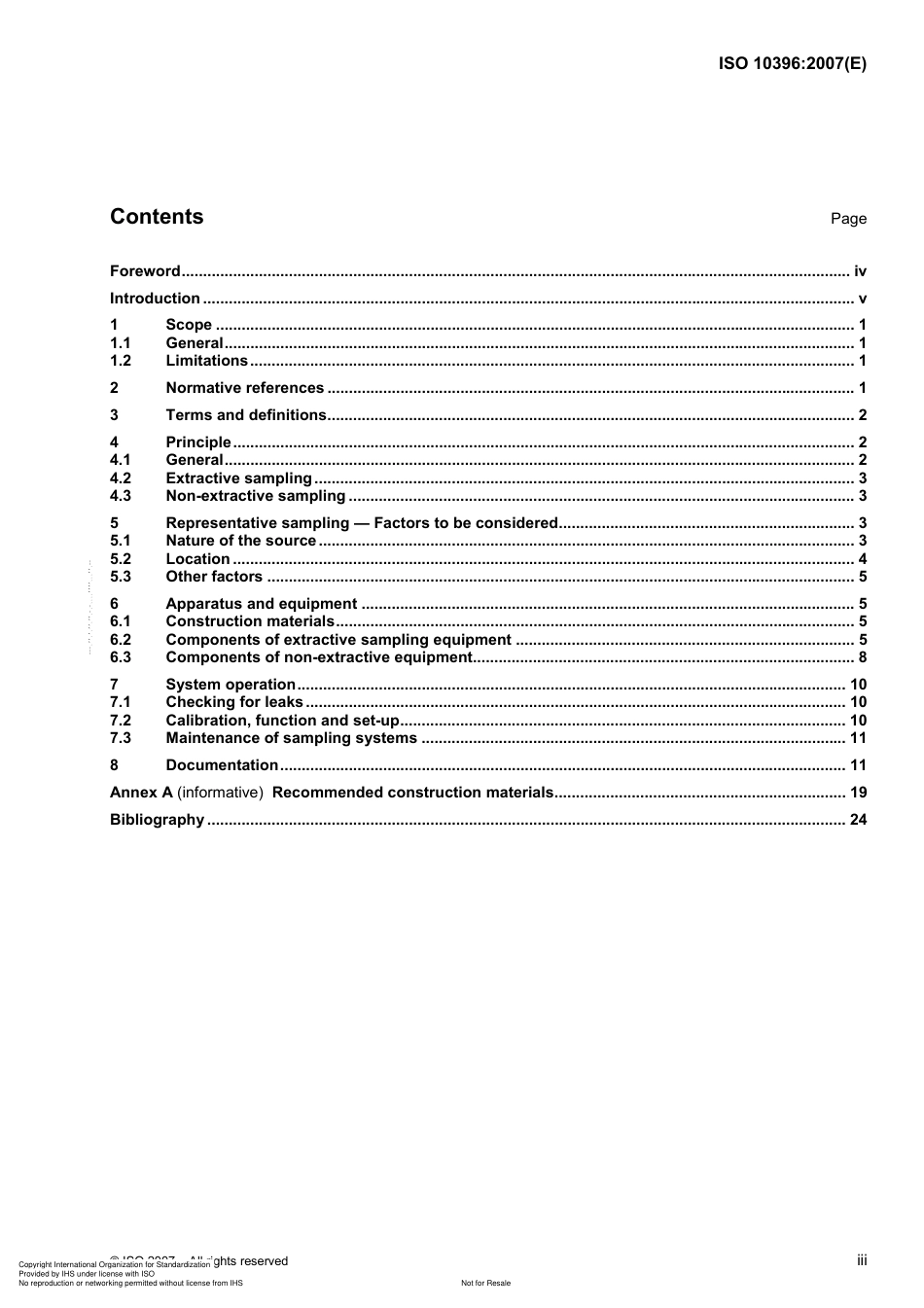 ISO 10396-2007.pdf_第3页