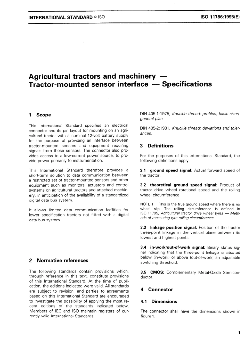 ISO 11786-1995 scan.pdf_第3页