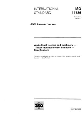 ISO 11786-1995 scan.pdf