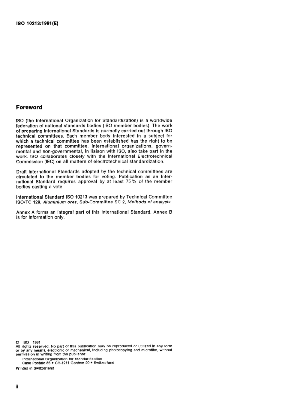 ISO 10213-1991 scan.pdf_第2页