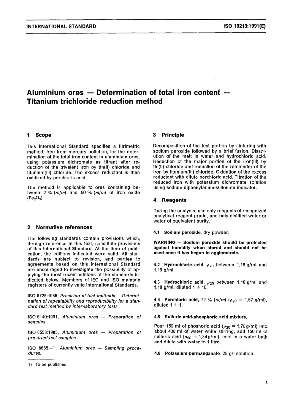 ISO 10213-1991 scan.pdf_第3页