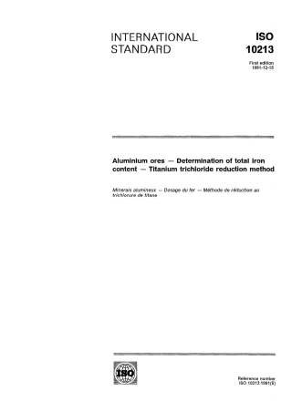 ISO 10213-1991 scan.pdf