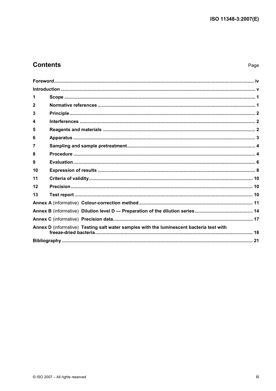 ISO 11348-3-2007.pdf_第3页