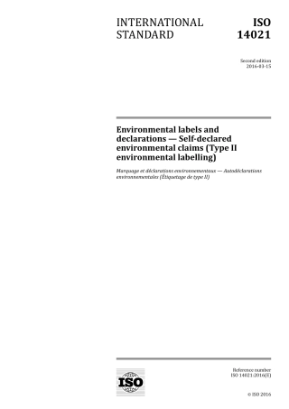 ISO 14021-2016.pdf