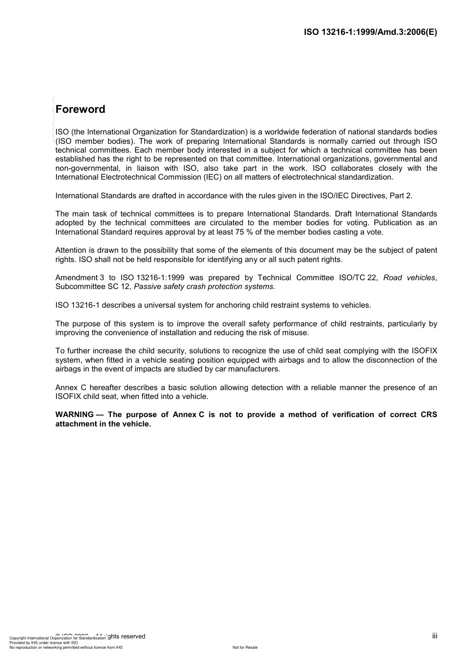 ISO 13216-1-1999 amd3-2006.pdf_第3页